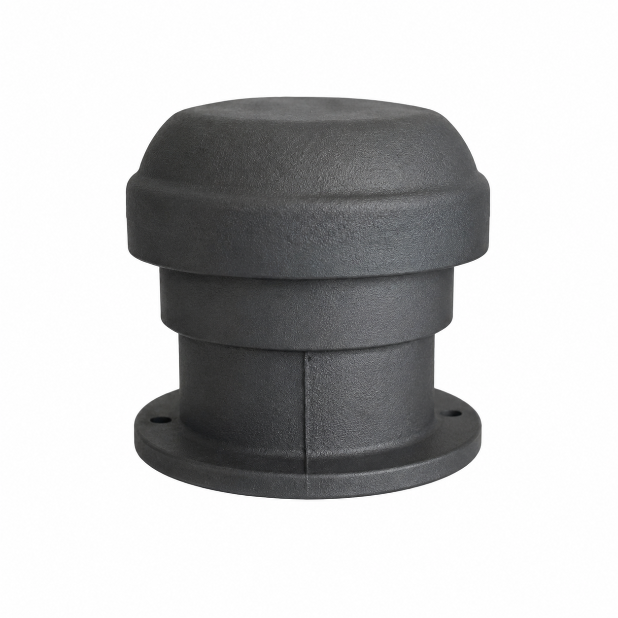2″ Mantar Nefeslik